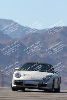 media/Oct-19-2025-PCA San Diego (Sun) [[b7baa86645]]/1-Green Group/Session 3 (Turn 9)/